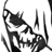 GrimlockTC's Avatar