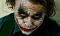 onlineKiLLa_L33T's Avatar