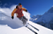 skiluv89's Avatar