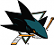xiiCeStoRm's Avatar