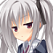 xEternalHeart_1's Avatar