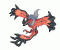 scoolharis's Avatar