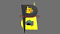 PikaaDesign's Avatar