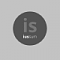 iussum's Avatar