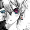 User153468546847864's Avatar