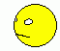 JSDN's Avatar