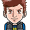 Shanty's Avatar