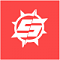 SwayDZN's Avatar