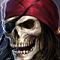 DEZINHO_BRA's Avatar