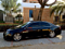 Dubbn_Mk6's Avatar