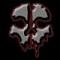 ssfassfe's Avatar
