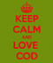 iLoveCod_'s Avatar
