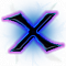 rapturex's Avatar