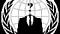 Transoid's Avatar