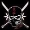 HILANDER's Avatar