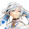 AngelsCry's Avatar