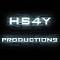 HS4Y's Avatar
