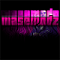 Purple Swag's Avatar