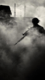 جنرال سطام's Avatar