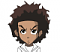Siiyyaahhh's Avatar