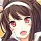 MizuRyuhime's Avatar