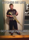 SynTic_Rockerr's Avatar