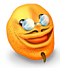 Exultion's Avatar