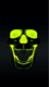 sebix's Avatar