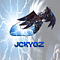 Jaqzo-'s Avatar