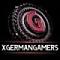 xGermanGamers's Avatar