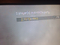 Antthd's Avatar