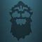 yevinorion's Avatar