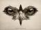 V~HawKEye~V's Avatar