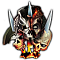 Xcali1985's Avatar