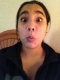 Halfbreed123's Avatar
