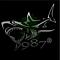 Rox987's Avatar