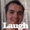 Padraig's Avatar