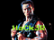 __777's Avatar
