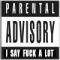 mica187's Avatar