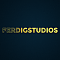 FerdigStudios's Avatar