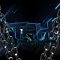cocomods's Avatar
