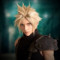 mikey107's Avatar
