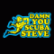 OG SCUBASTEVE's Avatar