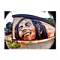 VLOC94's Avatar