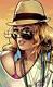 sarah11's Avatar