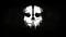 ImSimplyPro's Avatar