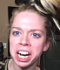 djfingerher's Avatar
