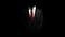 Antisfy's Avatar