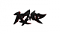 TheyCallMeLeHax's Avatar