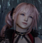 Danni101's Avatar